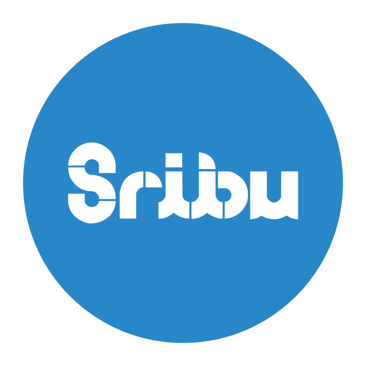 Sribu